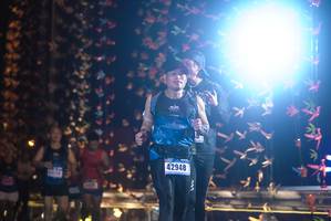 BIB: 42948
                            <button type="button" onclick="openModal(18281996)" class="btn btn-primary btn-sm float-right btn-popup" data-toggle="modal" data-target=".modal-high-quality">
                        <i class="fas fa-shopping-cart"></i> Add to Cart
                    </button>
                                            <button type="button" onclick="isThisMe(18281996, true)" class="btn btn-success btn-sm float-right btn-popup btn-isme hidden" data-toggle="tooltip" data-placement="bottom" title="นี่คือรูปของคุณใช่ไหม คลิกที่นี่เพื่อเอาเข้าอัลบั้ม">
                        <i class="fas fa-plus"></i> Add to album
                    </button>
                    <button type="button" onclick="isThisMe(18281996, false)" class="btn btn-warning btn-sm float-right btn-popup btn-isnotme hidden">
                        <i class="fas fa-ban"></i> Remove from album
                    </button>